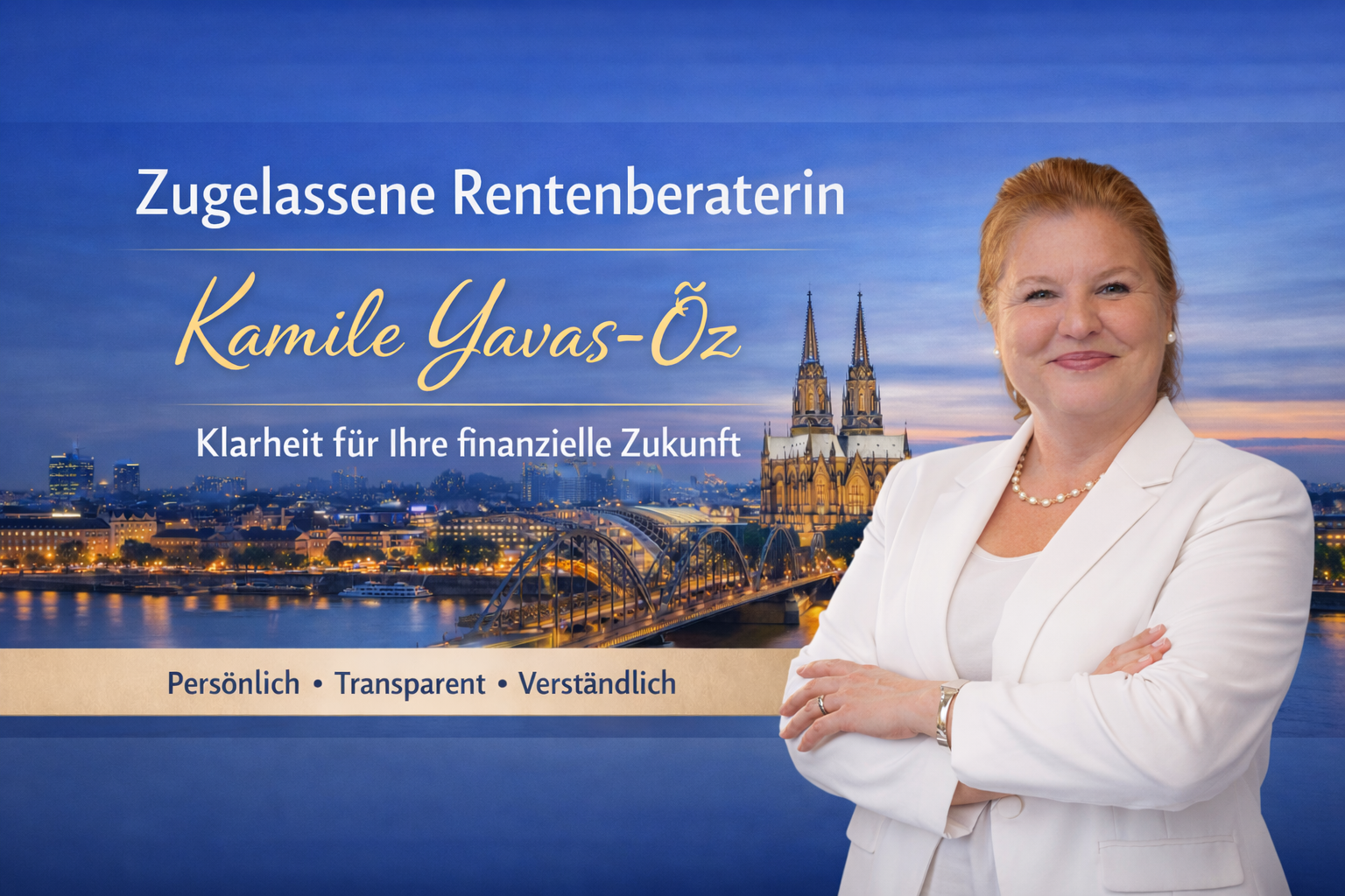 Kamile Yavas-Oez Kamile Yavas-Oez